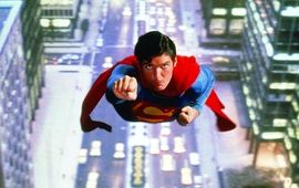 Superman, L'Arme Fatale, Les Goonies... le génial réalisateur Richard Donner est mort
