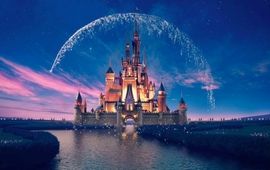 Disney+ explose son nombre d'abonnés (et laisse Netflix en PLS)
