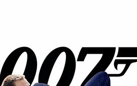 James Bond : Skyfall, GoldenEye... 007 épisodes surestimés