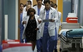 Grey's Anatomy : le coronavirus sera au centre de la saison 17