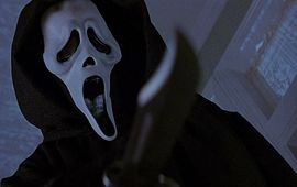 Scream 5 : la suite-reboot du célèbre slasher trouve sa date de sortie