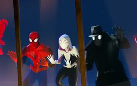 Spider-Man 3, Morbius, Silk... à quoi va ressembler le Spider-Verse face à Marvel ?