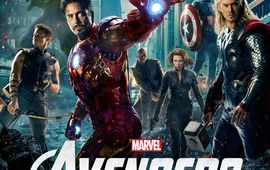 Marvel : Avengers a failli être très différent, avec une autre héroïne dans l'équipe