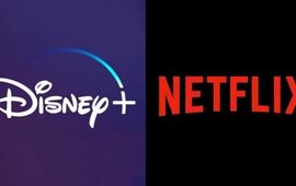 Netflix, Disney+, Amazon... vont devoir contribuer davantage à la création française