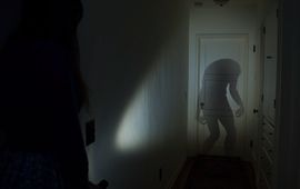 Après Lights Out, le réalisateur de Shazam a mis en ligne un nouveau court-métrage d'horreur