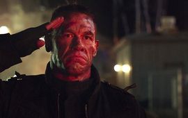 John Cena vient-il de teaser son arrivée dans l'univers Valiant aux côtés de Bloodshot ?