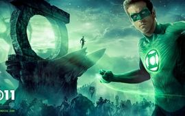 Justice League : Ryan Reynolds et Green Lantern de retour dans le Snyder Cut ?