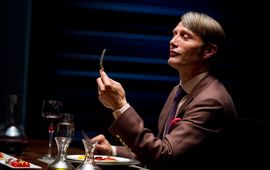 Hannibal saison 4 : la géniale série de retour... sur Netflix ?
