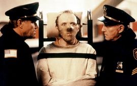 Hannibal Lecter : du chef d'œuvre au nanar, une saga cannibale culte
