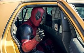 Marvel : sans Disney, Deadpool 3 aurait été un crossover avec un X-Men, selon Ryan Reynolds