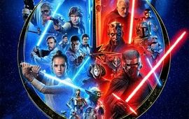 Star Wars : la saga va prendre ses distances avec le cinéma, selon Kathleen Kennedy