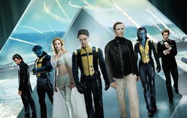 Marvel : le film sur les X-Men du MCU déjà en développement ?