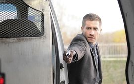 The Division : le réalisateur de Red Notice donne des nouvelles son film post-apo avec Jake Gyllenhaal