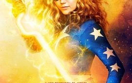 Stargirl : la nouvelle héroïne est-elle la bonne surprise des séries DC ?