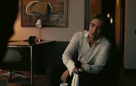 Tenet : Robert Pattinson avoue ne pas avoir complètement compris le film