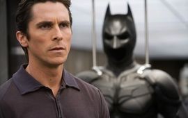 The Batman : Christian Bale explique pourquoi il n'a pas vu le film avec Robert Pattinson