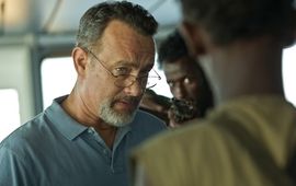 News of the World : une première image du prochain film de Tom Hanks avec le réalisateur de Jason Bourne