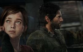 The Last of Us : un nouveau nom au casting pour la série HBO tirée du jeu vidéo post-apo