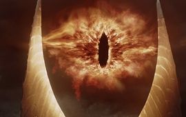 Le Seigneur des anneaux : des personnages iconiques de la saga pourraient faire leur retour dans la série Amazon