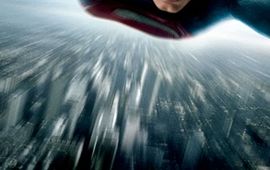Superman : le jeu annulé qui aurait pu devancer Man of Steel refait surface