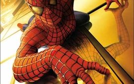 Spider-Man : Marvel en serait-il là sans ce film culte, bien avant Avengers ?