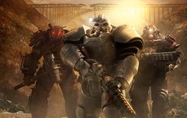 Fallout : la série Amazon adaptée du jeu vidéo agrandit son casting