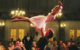Dirty Dancing 2 : la suite de la comédie romantique culte confirmée avec Jennifer Grey