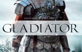 Gladiator 2 : Ridley Scott ne lâchera pas le morceau et pense que c'est une bonne idée