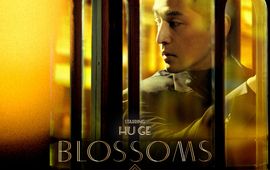 Blossoms Shanghai : après The Grandmaster, l'immense Wong Kar-Wai va revenir avec une série