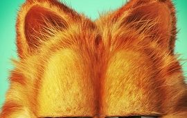 Garfield : un nouveau film en préparation avec un gros acteur pour doubler le célèbre chat roux