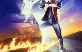 Retour vers le futur : la quatrième aventure de Marty et Doc existe... en jeu vidéo