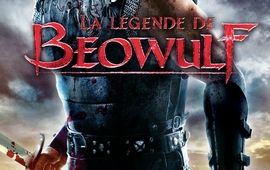 La Légende de Beowulf : quand Robert Zemeckis était trop en avance sur son temps