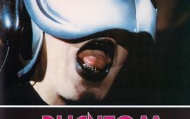 Phantom of the Paradise : quand De Palma annonçait le massacre des geeks selon Marvel