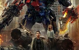 Godzilla vs. Kong : le réalisateur s’est inspiré des “mauvais” designs des Transformers pour son film