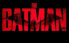 The Batman devrait redevenir "le plus grand détective du monde"  grâce au film de Matt Reeves