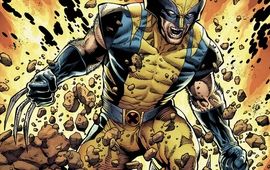 Le Retour de Wolverine : critique d'outre-outre-tombe