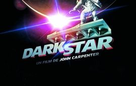 Dark Star : Alien n'aurait jamais existé sans cette pépite kitsch de Carpenter