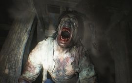 Resident Evil Village : test des enfers sur PS5