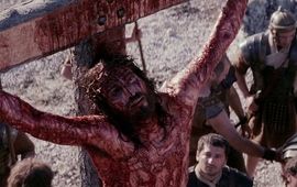 La Passion du Christ : la suite sera "le plus gros film de l'histoire" selon Jim Caviezel
