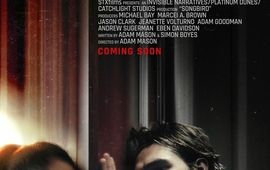 Songbird : bande-annonce anxiogène pour le thriller Covid produit par Michael Bay