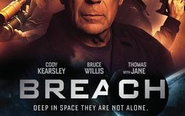 Breach : Bruce Willis se frite avec un alien dans la bande-annonce