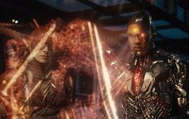 Justice League : le scandale est-il en train de tuer la carrière de Joss Whedon ?