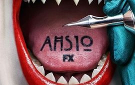 American Horror Story saison 10 : l'intrigue dévoilée avec une nouvelle bande-annonce