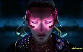 Cyberpunk 2077 : nouvelles excuses du studio pour sauver le futur du jeu