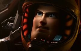 Buzz l'éclair : une bande-annonce extraordinaire pour l'épopée spatiale du Toy Story