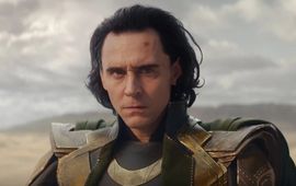 Marvel : comment le Docteur Fatalis pourrait se retrouver face à Loki sur Disney+