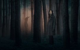 Equinox sur Netflix : le thriller surnaturel entre The Wicker Man et Midsommar, premier frisson 2021 ?