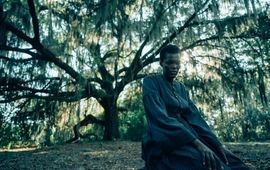 The Underground Railroad : la série de Barry Jenkins revisitant l'esclavagisme dévoile sa date de sortie en vidéo
