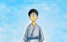 Studio Ghibli : l'entourage d'Hayao Miyazaki donne des nouvelles du prochain film du maître