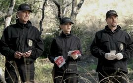 NCIS : la série pourrait avoir le droit à un nouveau spin-off sous le soleil